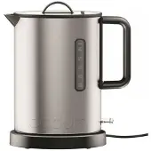 Bodum 5500-57CH-2 waterkoker 1,5 l Chroom