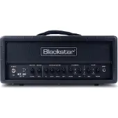 Blackstar Amplification HT-20RH MKIII