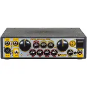 Markbass LITTLE MARCUS 58R 500W SIGNATURE MARCUS MILLER