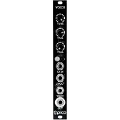 Erica Synths Pico Voice (3HP)