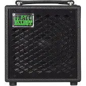 Trace Elliot ELF 1x10 Combo 160W basgitaarversterker