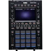 Korg KAOSS Replay