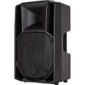 RCF ART 712-A MK5 12" Active PA Speaker