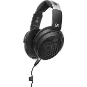 Sennheiser Hd 490 Pro Plus Open Back Hoofdtelefoon