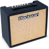 Blackstar DEBUT 30E BLACK