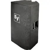 Electro-Voice ZLX-15-G2-CVR