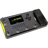 Mooer MULTI EFFETS GE1000
