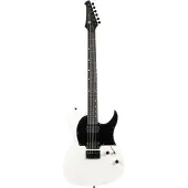 Spira Guitars T400MWH Satin White