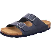 Rohde Muiltjes navy