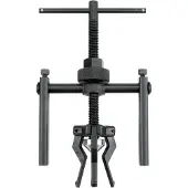 YATO Lagertrekker 12-38Mm