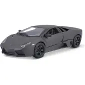 Bburago Lamborghini Reventon