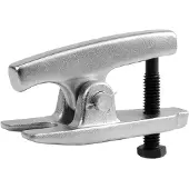 YATO Afstandsstuk, Montagegereedschap (Wielnaaf/-Lager)