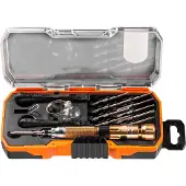 Neo Tools Kit de réparation pour smartphone 06-108