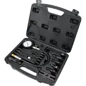 YATO YT-7307 Compressiedrukschrijver