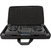 Magma CTRL Case SC Live 4 tas voor Denon SC Live 4