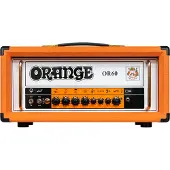 Orange OR60 Buizen gitaarversterker