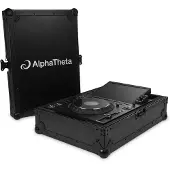 AlphaTheta FLT-3000X