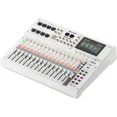 Yamaha MGX16 W