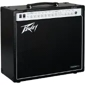 Peavey Invective 20W