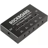 Rockboard POWER BLOCK ISO V6+