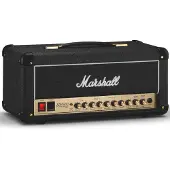 Marshall SN20H Studio 900 Head 20W Hi Gain Dual Reverb gitaarversterker top