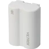 Viltrox Fujifilm NP-W235 accu (Merk )