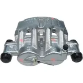 FTE 9291557 Remklauw