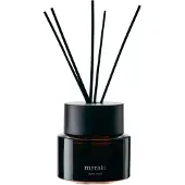 Meraki geurstokjes 100 ml Warm tonka