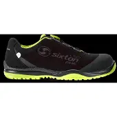 Sixton 91373-00 Cuban Boa