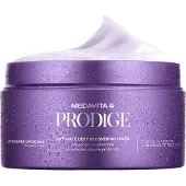 Medavita Prodige Ultimate Deep Recovering Masker - 250ml | Voor Beschadigd Haar