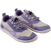 Reima Tallustelu Schoenen
