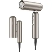 Dreame Pocket Pro Haardroger