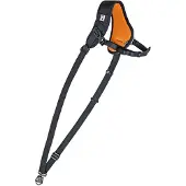 BlackRapid Sport-X Extra Comfort