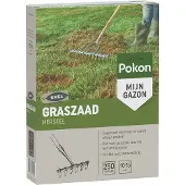 Pokon Graszaad Herstel 250gr