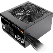Thermaltake Berlin - 750 W