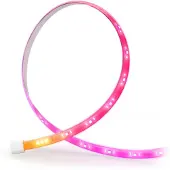 Philips Hue Flux LED Strip 10 meter Verlengstrip