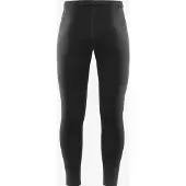 Fristads Lange Onderbroek 747 Pc | Maat: XL