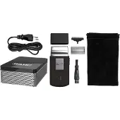 Wahl TRAVEL SHAVER