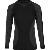 Brunotti Ondershirt Women Tanzias Thermo Top Black-XL