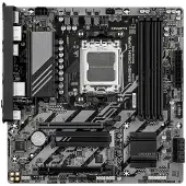 Gigabyte technology B840M DS3H WIFI6 moederbord