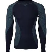 Brunotti Silvretta Heren Thermotop - Blauw - M
