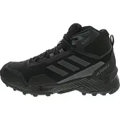 Adidas Boots 'Eastrail 2.0' donkergrijs / zwart