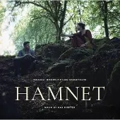 Universal Music Max Richter - Hamnet (2 LP)