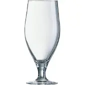 Multi Cervoise bierglas - 32 cl - Set-6