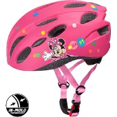 Disney Minnie Juniorhelm