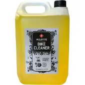 Weldtite Bio Citrus Ultra Lime 5l Reiniger