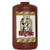 Barbicide King Talc 200gr