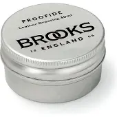 Brooks zadelvet Proofide 30 ml