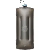Hydrapak Seeker Hydratatiezak 6l