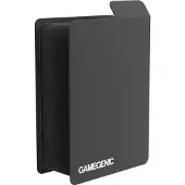 GameGenic Sizemorph Divider - Black